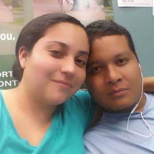 Meet your Posher, Frank